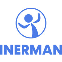 INERMAN ETT logo, INERMAN ETT contact details