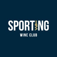 Sporting Wine Club logo, Sporting Wine Club contact details