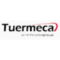 INDUSTRIAS TUERMECA S.A logo, INDUSTRIAS TUERMECA S.A contact details