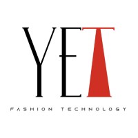 Yet Fashion Technology logo, Yet Fashion Technology contact details