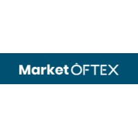 MarketOftex logo, MarketOftex contact details