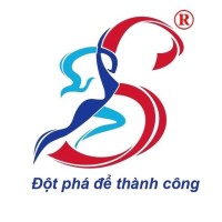 SONG PHA GROUP logo, SONG PHA GROUP contact details