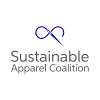 Sustainable Apparel Coalition logo, Sustainable Apparel Coalition contact details