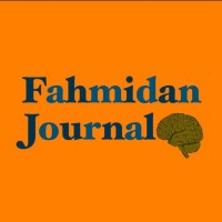 Fahmidan Journal logo, Fahmidan Journal contact details