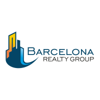 Barcelona Realty Group logo, Barcelona Realty Group contact details