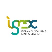 Iberian Sustainable Mining Cluster (ISMC) logo, Iberian Sustainable Mining Cluster (ISMC) contact details