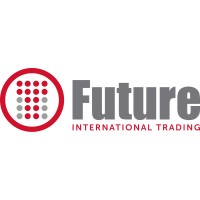 FUTURE INTERNATIONAL TRADING SL logo, FUTURE INTERNATIONAL TRADING SL contact details