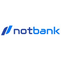 notbanklatam logo, notbanklatam contact details