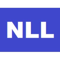 Natural Language Learning logo, Natural Language Learning contact details