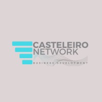 Casteleiro Network logo, Casteleiro Network contact details