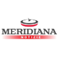 MeridianaNotizie logo, MeridianaNotizie contact details