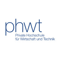 Private Hochschule für Wirtschaft und Technik logo, Private Hochschule für Wirtschaft und Technik contact details