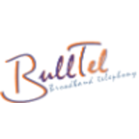 Bulltel Limited logo, Bulltel Limited contact details