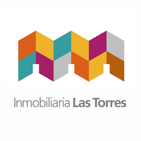 Inmobiliaria Las Torres logo, Inmobiliaria Las Torres contact details