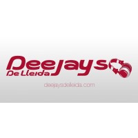 Deejays de lleida logo, Deejays de lleida contact details