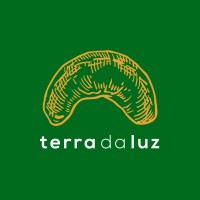 Terra da Luz logo, Terra da Luz contact details