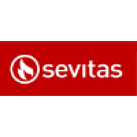 SEVITAS logo, SEVITAS contact details