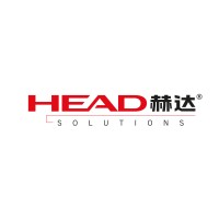 HEAD Solutions SA logo, HEAD Solutions SA contact details