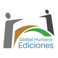 Global Humano Ediciones logo, Global Humano Ediciones contact details