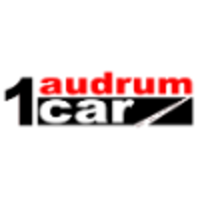 1AUDRUMCAR S.L. logo, 1AUDRUMCAR S.L. contact details