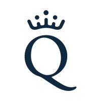 Qvesarum logo, Qvesarum contact details