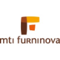 MTI-FURNINOVA logo, MTI-FURNINOVA contact details