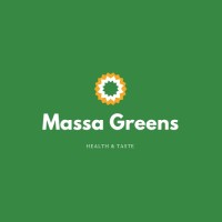 Massa Greens logo, Massa Greens contact details