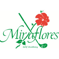 Miraflores Golf Academy logo, Miraflores Golf Academy contact details