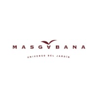 MASGABANA logo, MASGABANA contact details