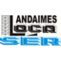 Locser Locação de Equipamentos e Serviços LTDA. logo, Locser Locação de Equipamentos e Serviços LTDA. contact details