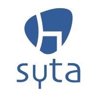 Industrias Syta logo, Industrias Syta contact details