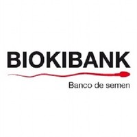 Biokibank logo, Biokibank contact details