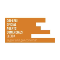 COAC LLEIDA logo, COAC LLEIDA contact details