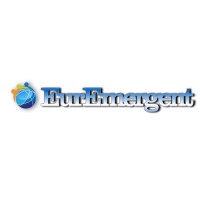 Euremergent logo, Euremergent contact details