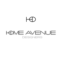 HOME AVENUE DESIGNERS logo, HOME AVENUE DESIGNERS contact details