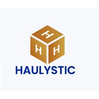 Haulystic - Global E-commerce & Cross Borders Distribution Specialist logo, Haulystic - Global E-commerce & Cross Borders Distribution Specialist contact details