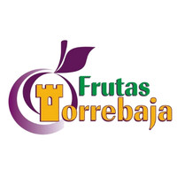 Frutas Torrebaja logo, Frutas Torrebaja contact details