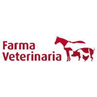 Farmaveterinaria S.L. logo, Farmaveterinaria S.L. contact details