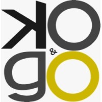 Ko&Go Linking Ends S.L. logo, Ko&Go Linking Ends S.L. contact details