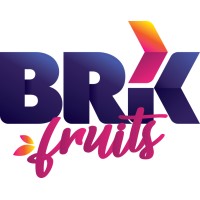 BRK Internacional logo, BRK Internacional contact details