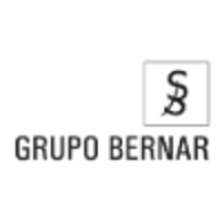 Grupo Bernar logo, Grupo Bernar contact details