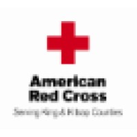 American Red Cross Serving King & Kitsap Counties logo, American Red Cross Serving King & Kitsap Counties contact details