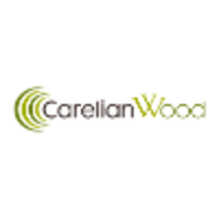 Carelian Wood S.L. logo, Carelian Wood S.L. contact details