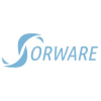 Sorware partnership logo, Sorware partnership contact details