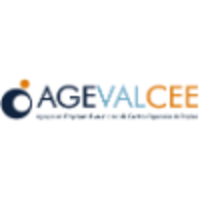 Agevalcee logo, Agevalcee contact details