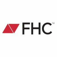 FHC Hospitality Furniture logo, FHC Hospitality Furniture contact details