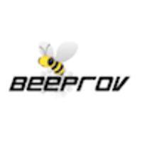 Beeprov Trade Group logo, Beeprov Trade Group contact details