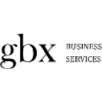 GBX BUSINESS SERVICES logo, GBX BUSINESS SERVICES contact details