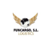 FUNCARGO LOGISTICS, S.L. logo, FUNCARGO LOGISTICS, S.L. contact details