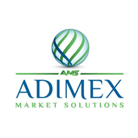 Adimex Market Solutions logo, Adimex Market Solutions contact details